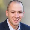 Brian Willard