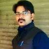 Santosh Kumar Verma
