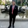 Adel Elsayed