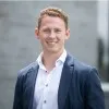 Cullen McCarthy