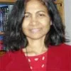 Swarna Reddy