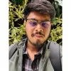 Avi Srivastava