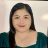 Phebe Grace Yroy