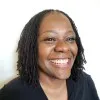 Tami Adetayo