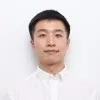 Yang Xia