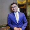Sudhanshu Charde