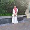 Fara Nishath