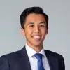 Andrew Truong