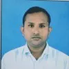 Hemant Bilade