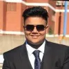 Sumit Raghavjee