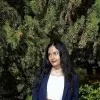 Sanjana Singh