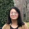 Ruiqi Lu