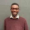 Emmanuel
