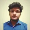 Vikas Pal