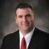 Brad Cass