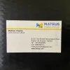 Mathew Chacko