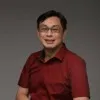 Marcus NEO