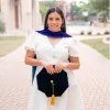 Maria Benavides