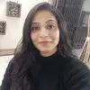 Pinal Patel
