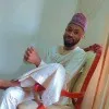 Usman Hussaini