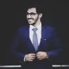 Prasanna Venkatesh