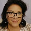 Paula Jo Lynch
