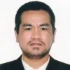 Eric Quiballo
