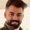 Haitham Almusalem