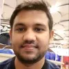 Ashwini Mishra