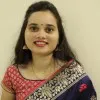 Sadhana Tanpure