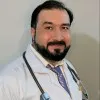 Jawad Royaidar