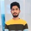 Rai Khalid