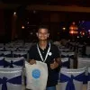 Gaurav Kumar