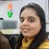 Digna Thakkar