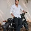 Kalai Selvan