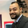 Mahmoud Hassan