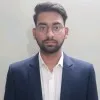 Akash Tiwari