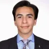 Gerardo Gomez Gonzalez