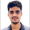 Santosh Kumar Jena