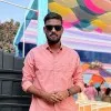 Arihant Akela