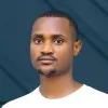 Joel Chege