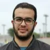 Mohamed Samy