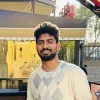 Shreyas Titus