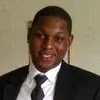 Tajh Manuel
