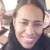 Carmen Lyte