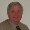 Fred Pickard
