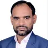 Sunny Kumar