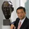 Jimmy Mak