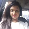 Ashwini Chavan