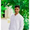 Shankar Narwade